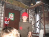 P1010415.jpg, 83 kB